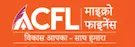 ACFL Micro Finance Services