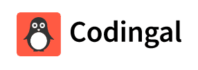Codingal - Coding Education Platform