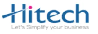 HiTech Billing Software Solutions