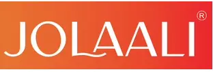 Jolaali Services