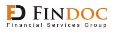 FindDoc - Medical Services Platform